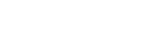 Boehringer Ingelheim logo